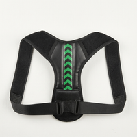 Black Green