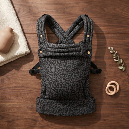 Cradle Ergonomic Baby Carrier