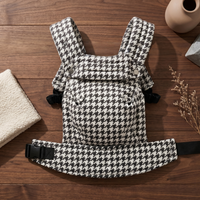 Hexa Black
