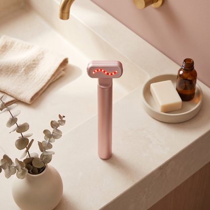 Radiant Sculpt Wand