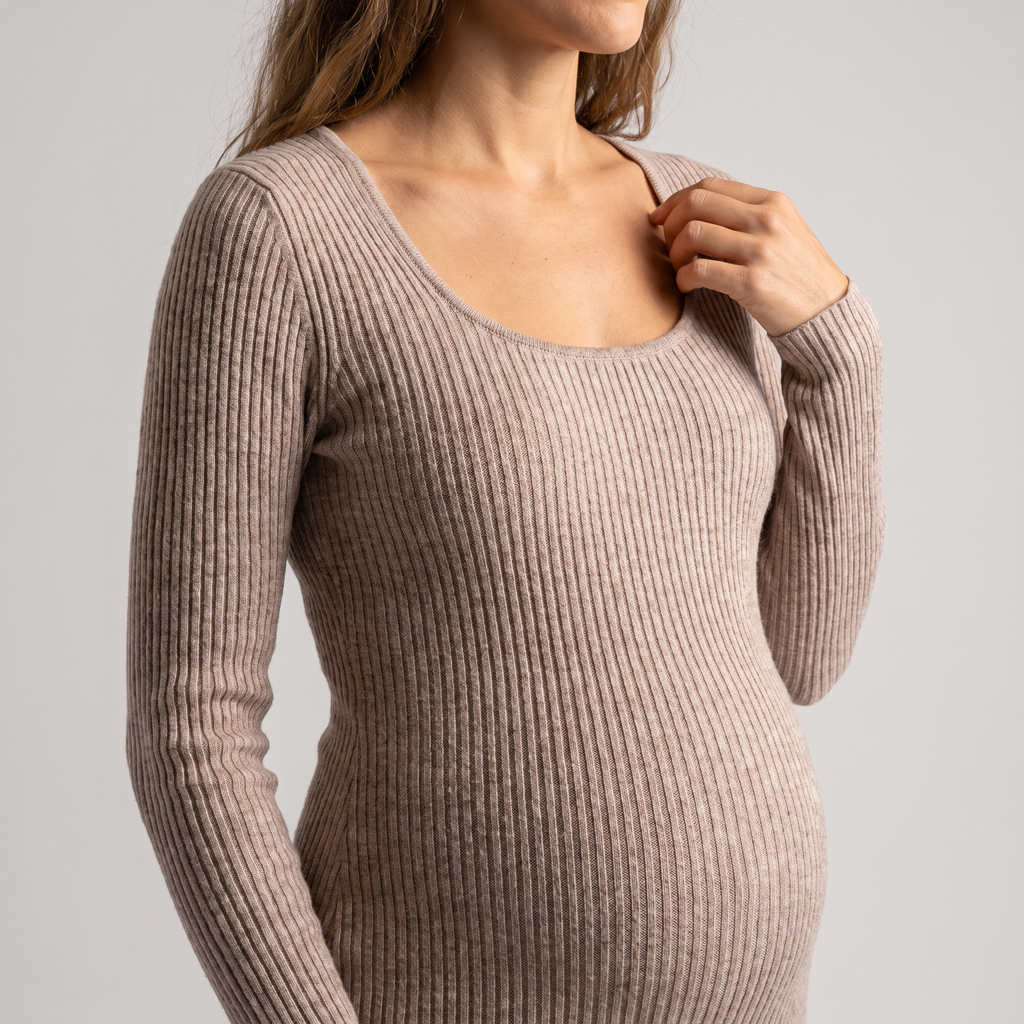 Luna Bodycon Dress