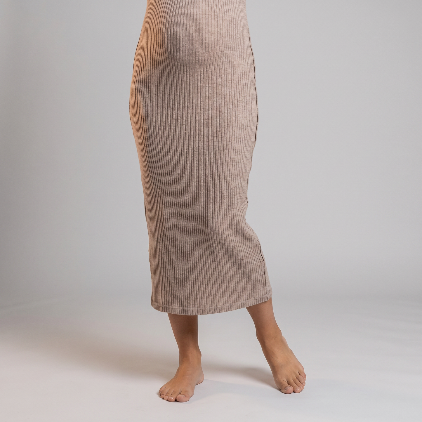 Luna Bodycon Dress
