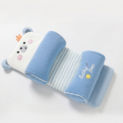 Halo Infant Support Cushion