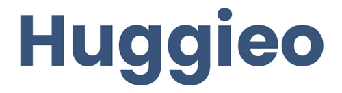 Huggieo