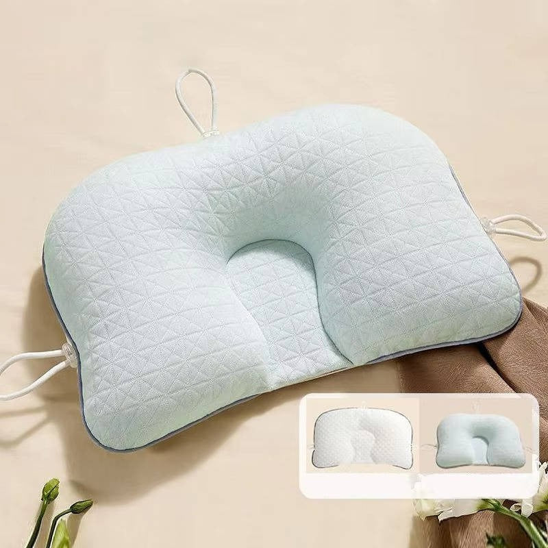 Twinkle Star Baby Support Cushion