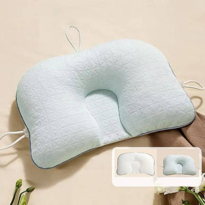 Twinkle Star Baby Support Cushion
