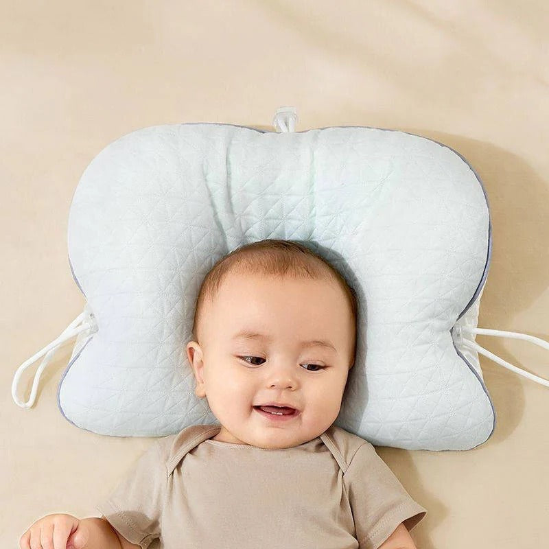 Twinkle Star Baby Support Cushion