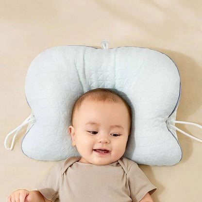 Twinkle Star Baby Support Cushion