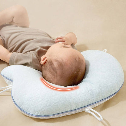 Twinkle Star Baby Support Cushion