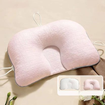 Twinkle Star Baby Support Cushion