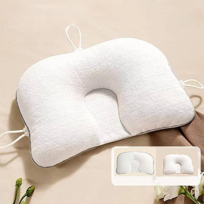 Twinkle Star Baby Support Cushion