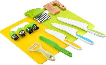 Sprout Chef Play Set