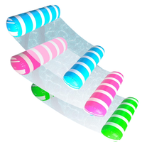3 Pack (Light Blue/Pink/Green)
