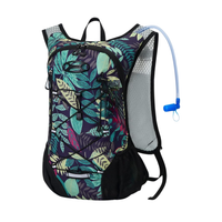 Leaves Print
