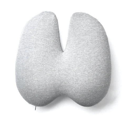 Cloud Seat Cushion Set-Huggleo-