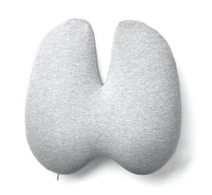 Cloud Seat Cushion Set-Huggleo-