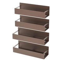 Bronze