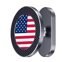 Iron Gray Flag