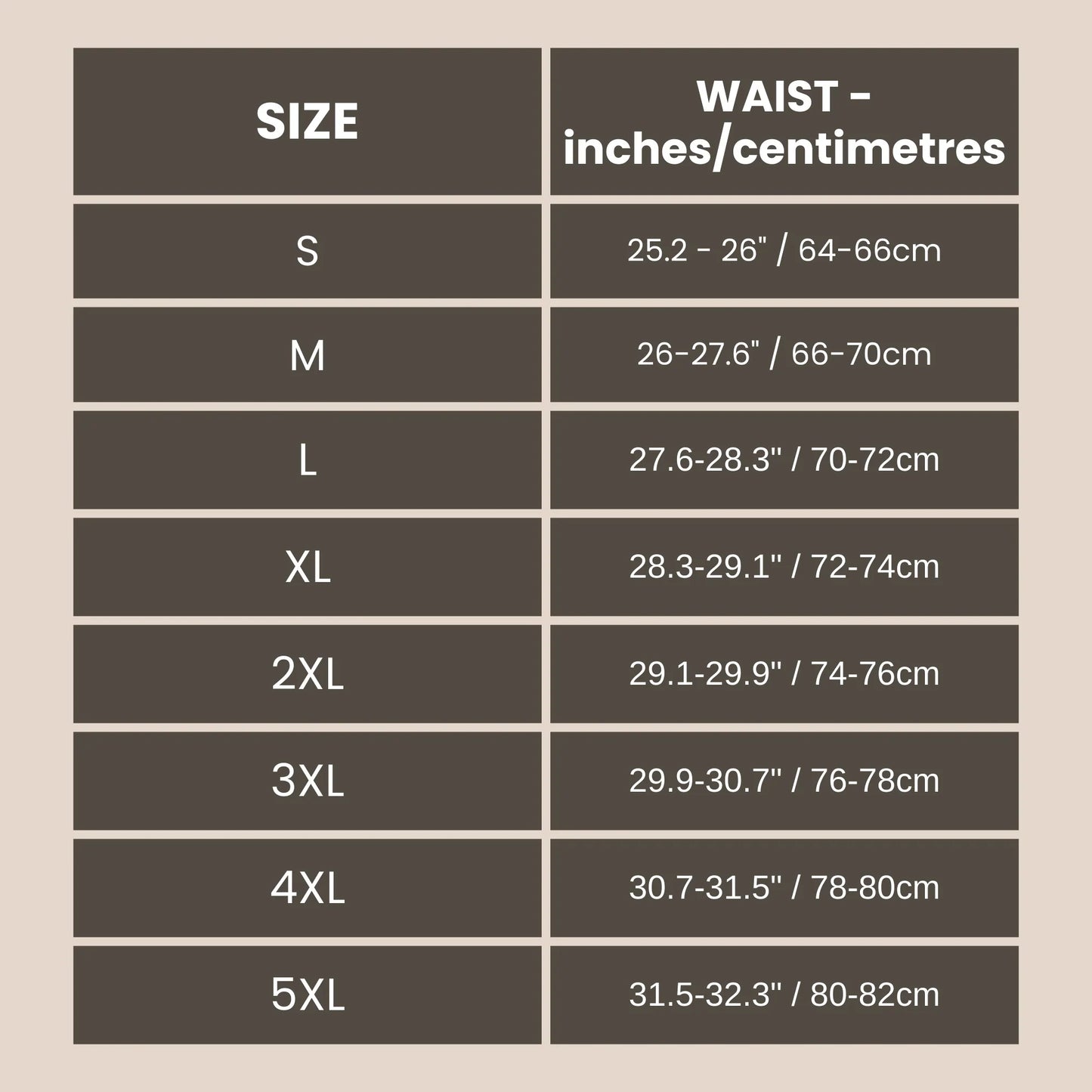 Hush Maternity Briefs-Huggleo-