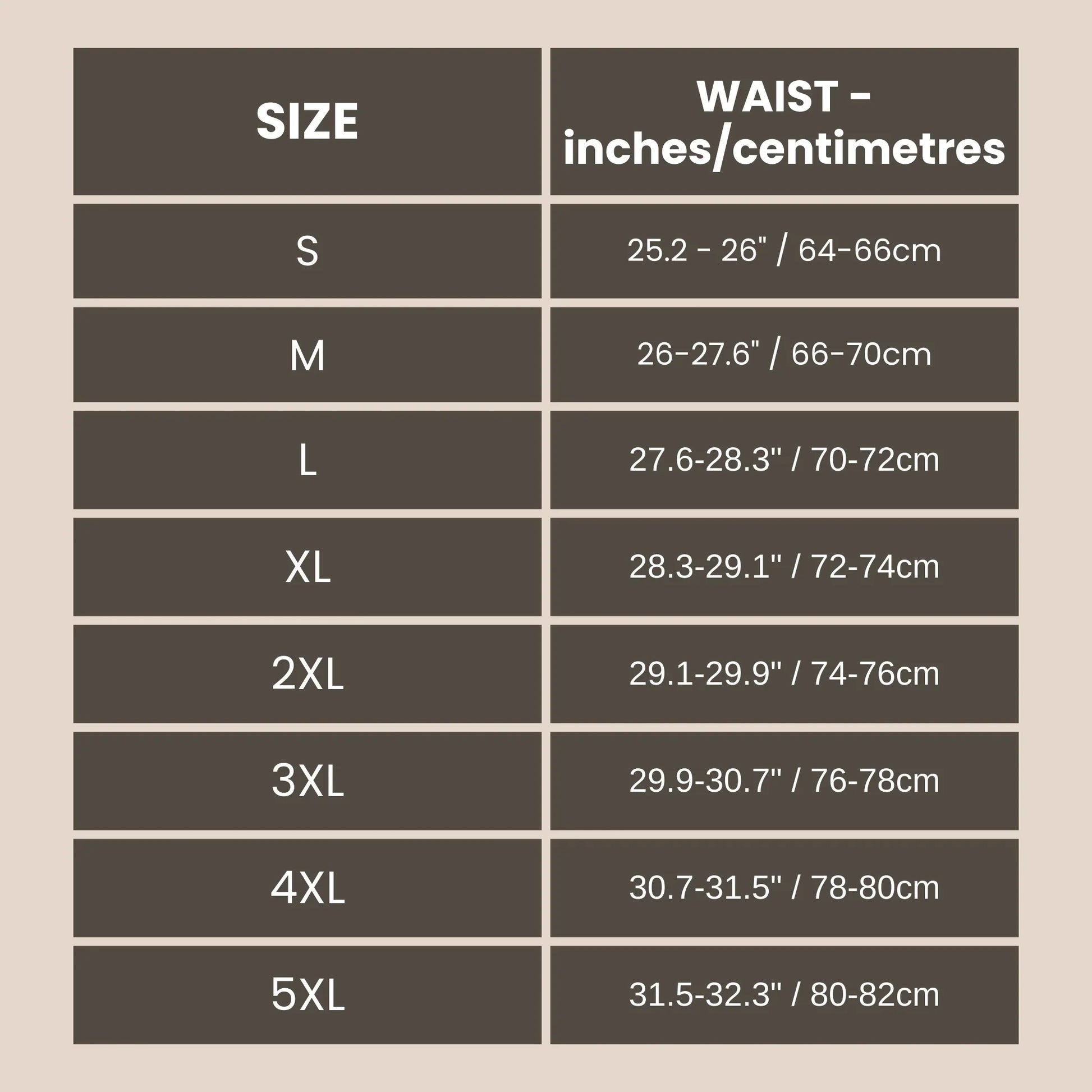 Hush Maternity Briefs-Huggleo-