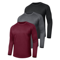 Black/Dark Gray/Wine