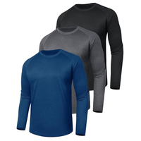 Black/Dark Gray/Dark Blue