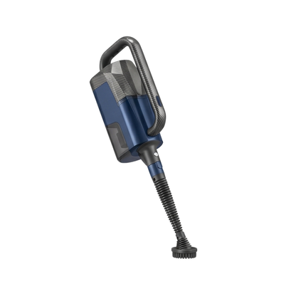 Multi-Attachment Steam Mop with Detachable Steamer, 350ml Water Tank