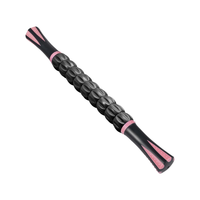 Black & Pink