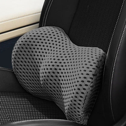 Ease Lumbar Support Pillow-Huggleo-