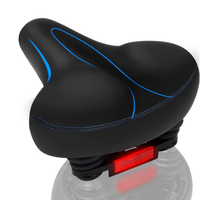 Black-Blue