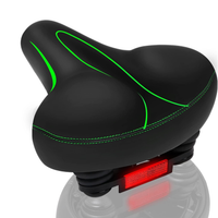 Black-Green