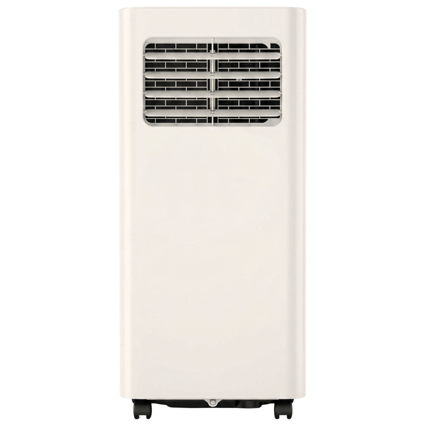 Portable Air Cooler Unit with Remote Control and 24 Hour Timer