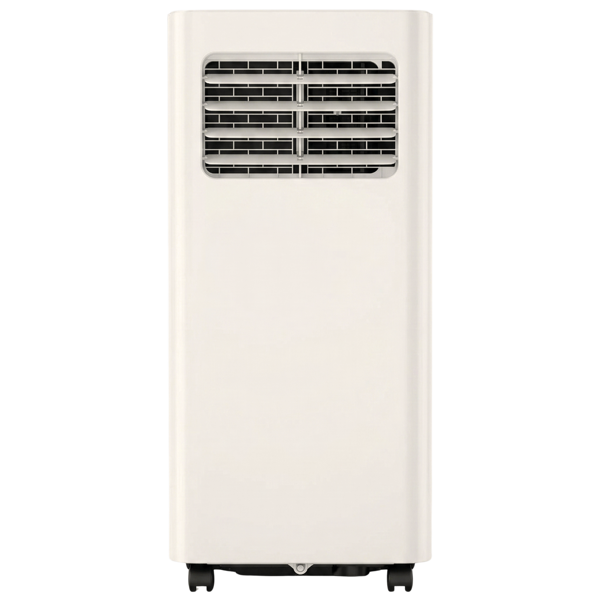 Portable Air Cooler Unit with Remote Control and 24 Hour Timer
