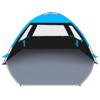 Black/Blue