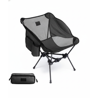 Single Chair