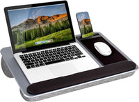 Silver Carbon