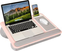 Blush Pink