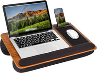 Espresso Woodgrain