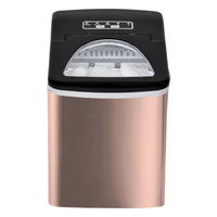Copper Stainless