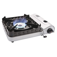Stove Only