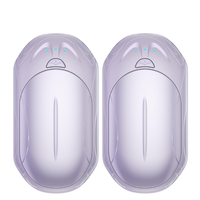 Light Purple