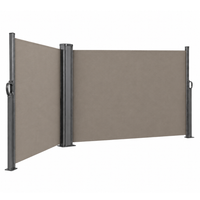 Stone Beige