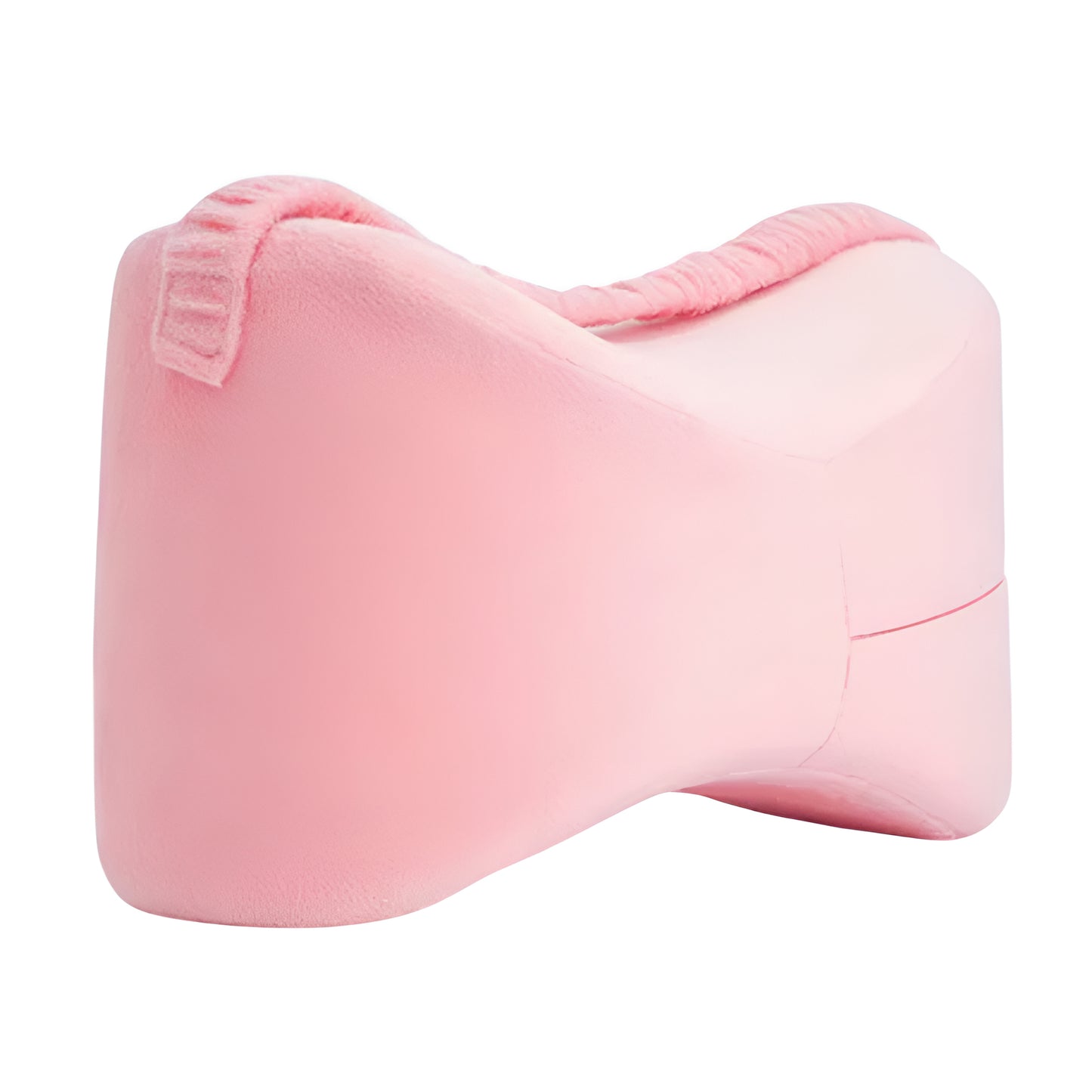 Hush Knee Sleep Pillow-Huggleo-