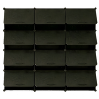 12 boxes