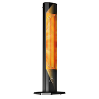 42-Inch