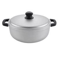 4.8 Quart