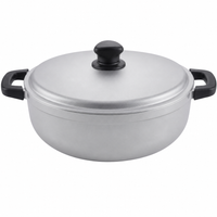 7.5 Quart