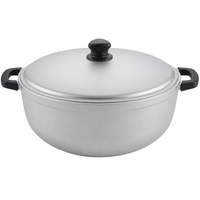 18 Quart