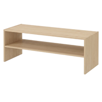 Light Wood