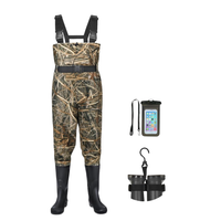Camo